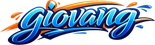 giovang